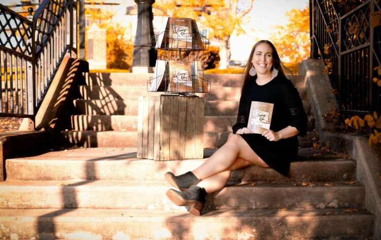 kenisha garcia feet 4