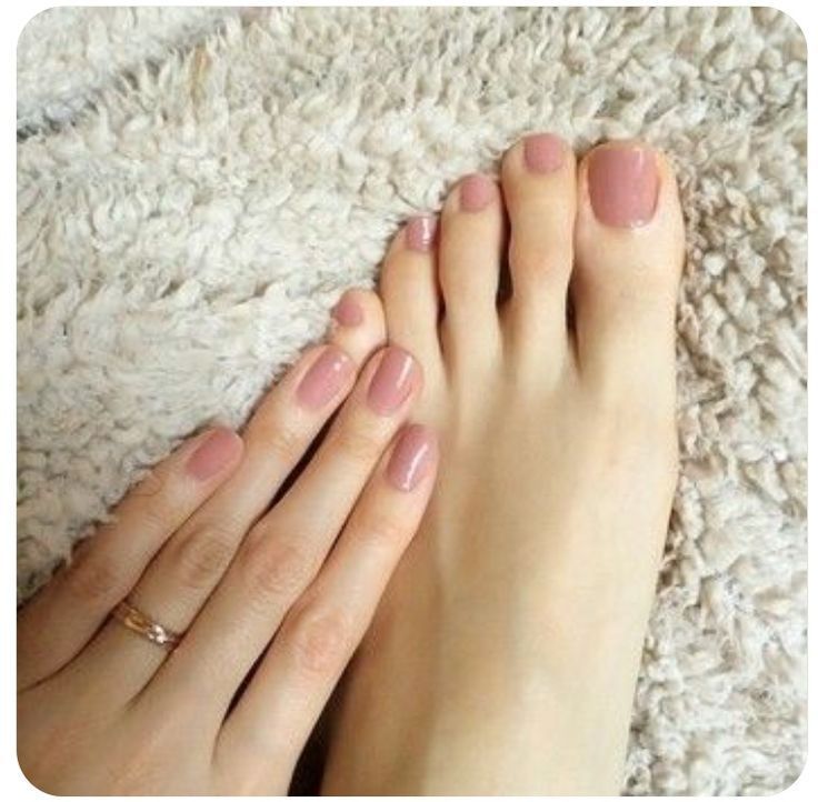 kenisha garcia feet 5