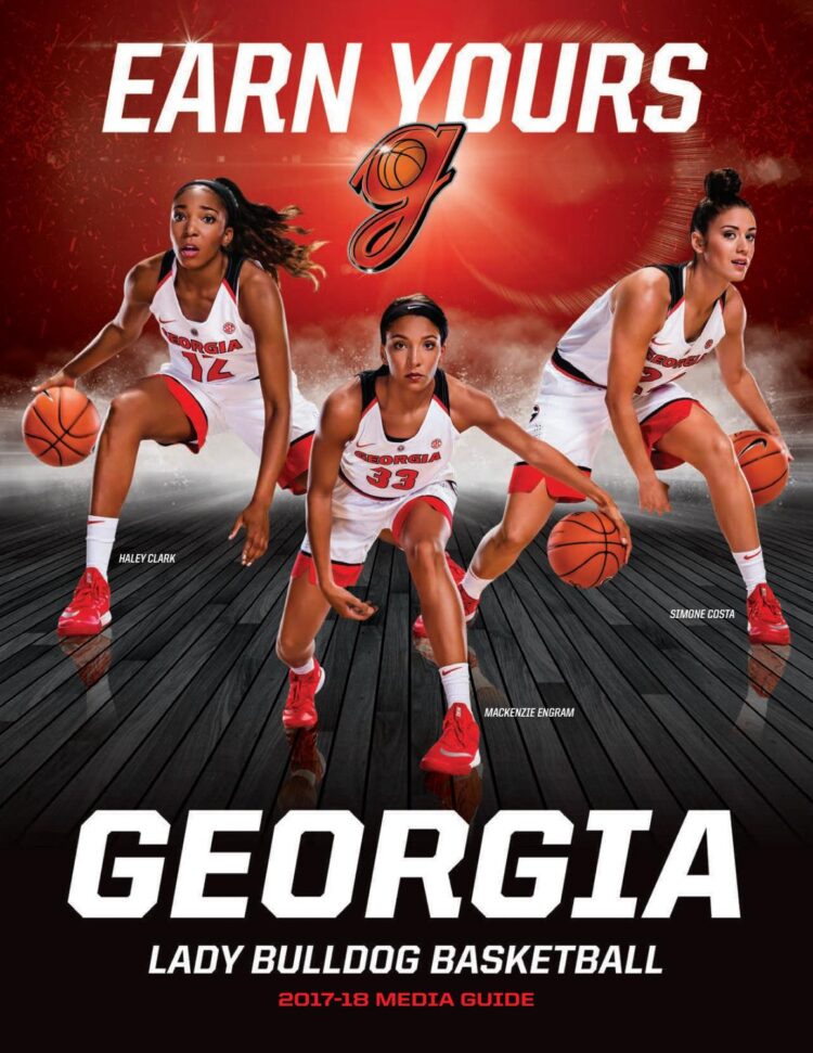 kenisha garcia feet 6