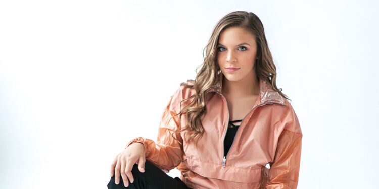 kennadi boese feet 1