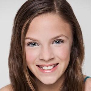 kennadi boese feet 2