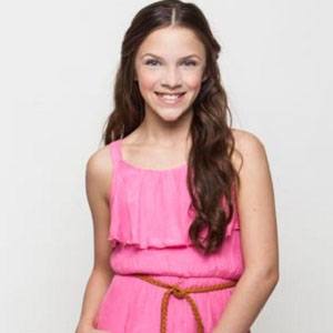 kennadi boese feet 3