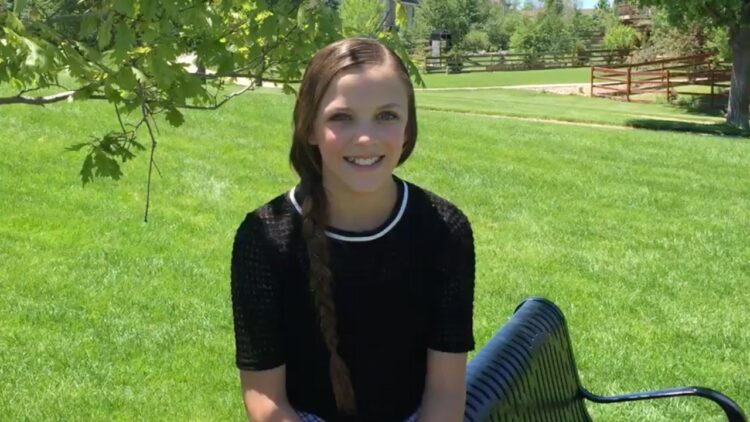 kennadi boese feet 4