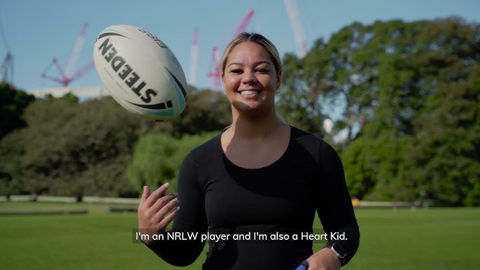 kennedy cherrington feet 3