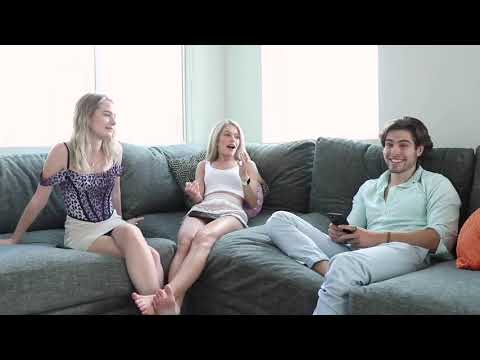 kennedy claire walsh feet 5