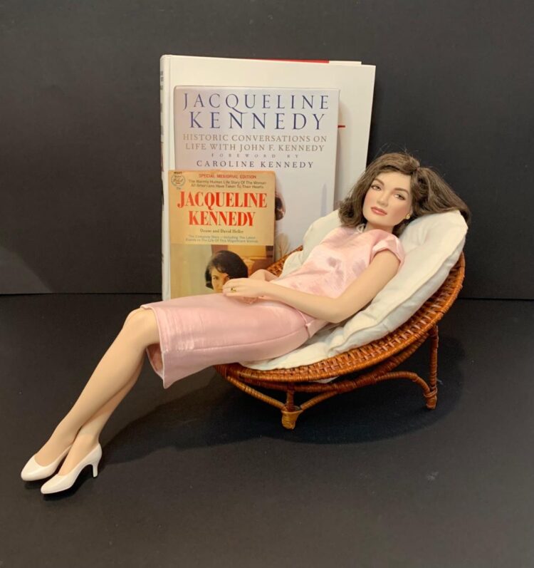 kennedy franklin feet 2