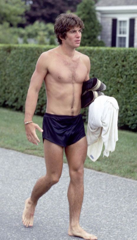 kennedy franklin feet 5