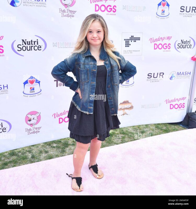 kennedy garcia feet 1