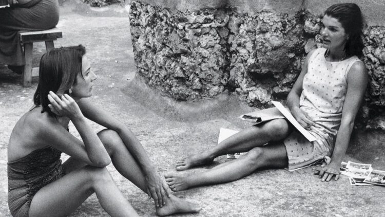 kennedy grace feet 6