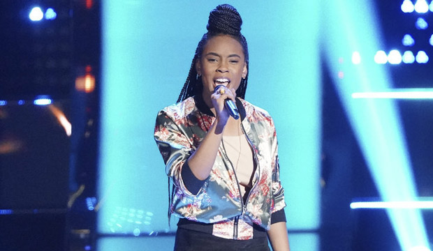 kennedy holmes feet 3