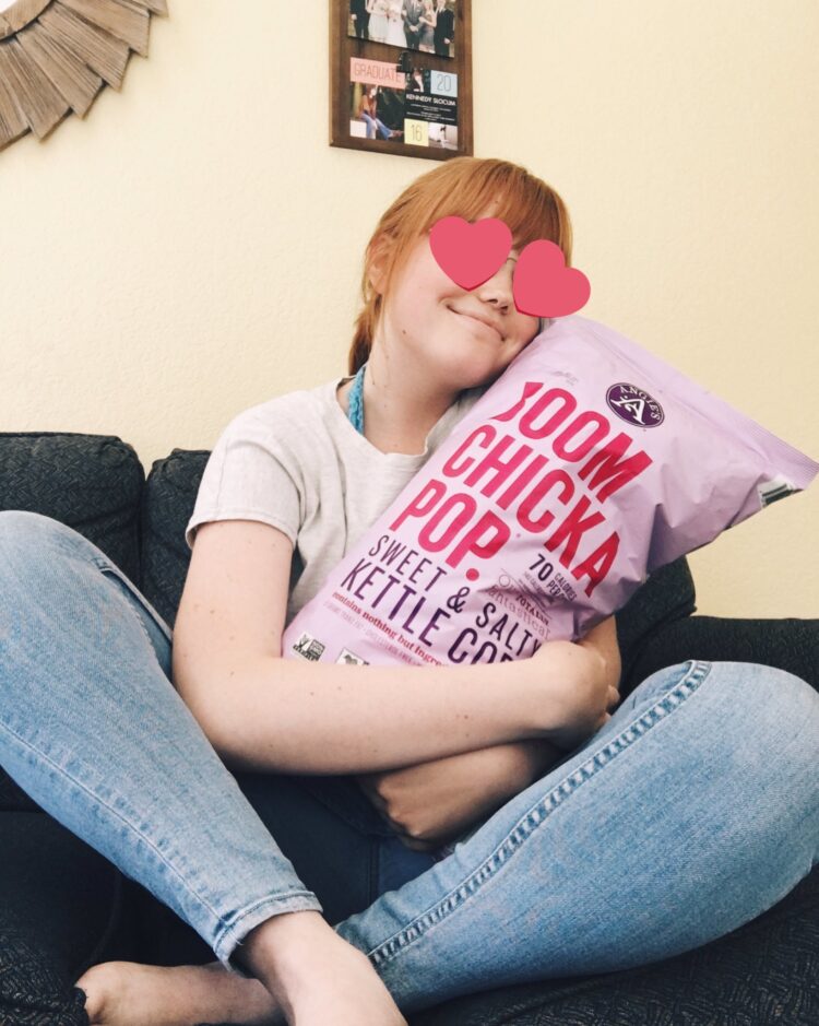 kennedy lea slocum feet 1