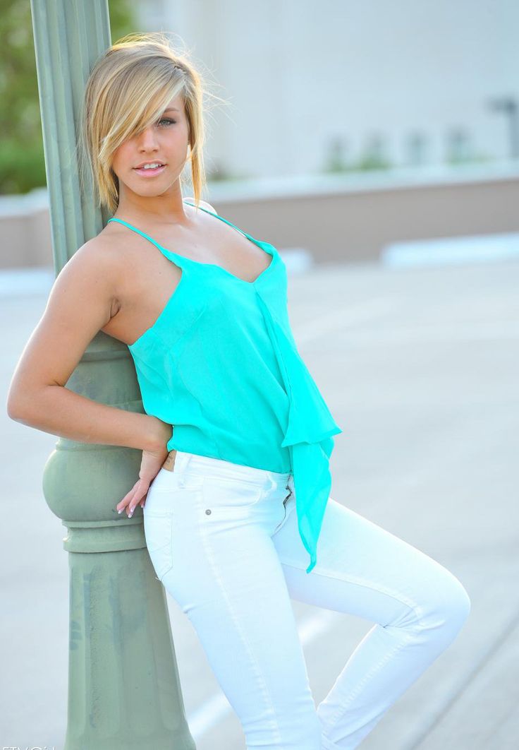 kennedy leigh feet 1