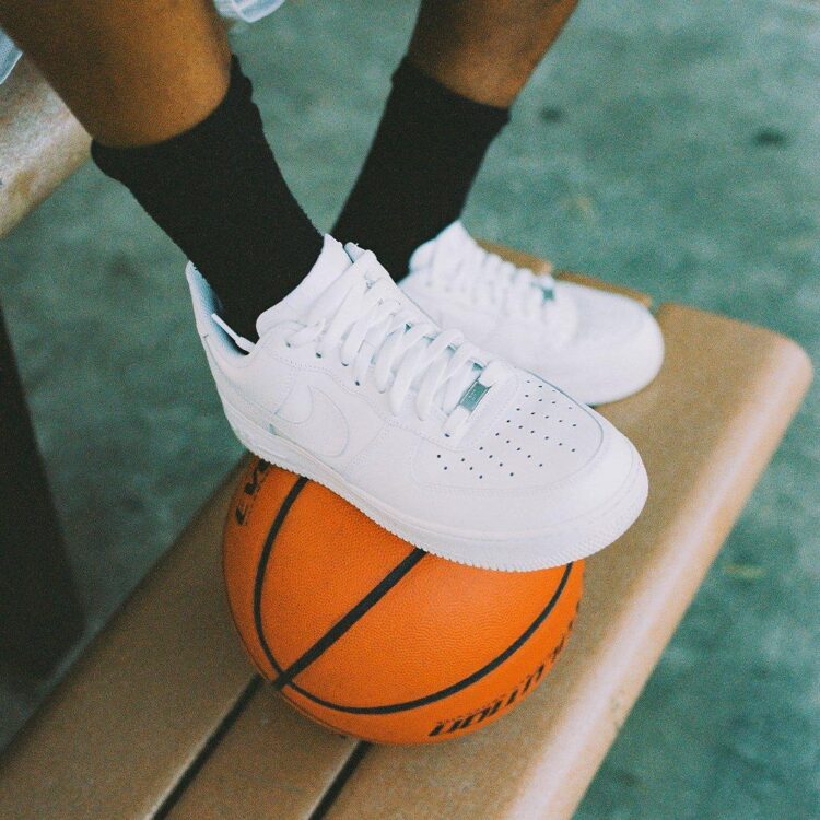 kennedy moore feet 1