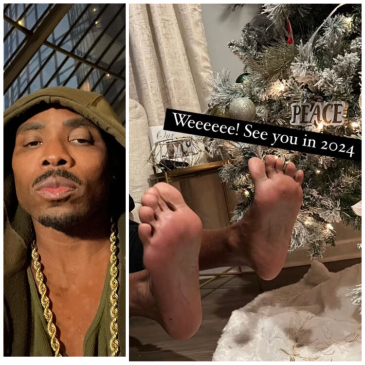 kennedy moore feet 2 scaled