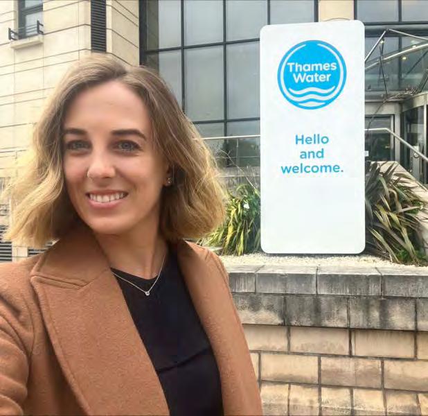 kennedy sloane thames feet 5