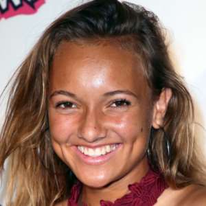 kennedy waite feet 3