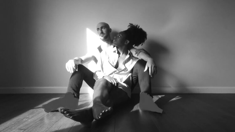 kennedy zimet feet 1