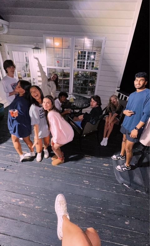 kennedygsmillie feet 2