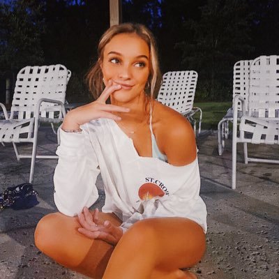 kennedygsmillie feet 3