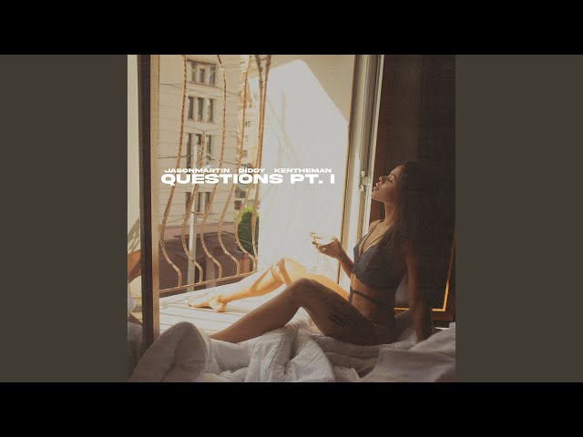 kentavia miller feet 5