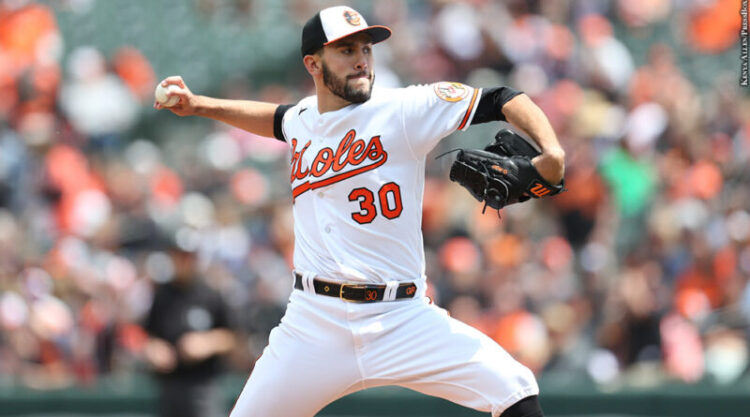 kenya rodriguez feet 2