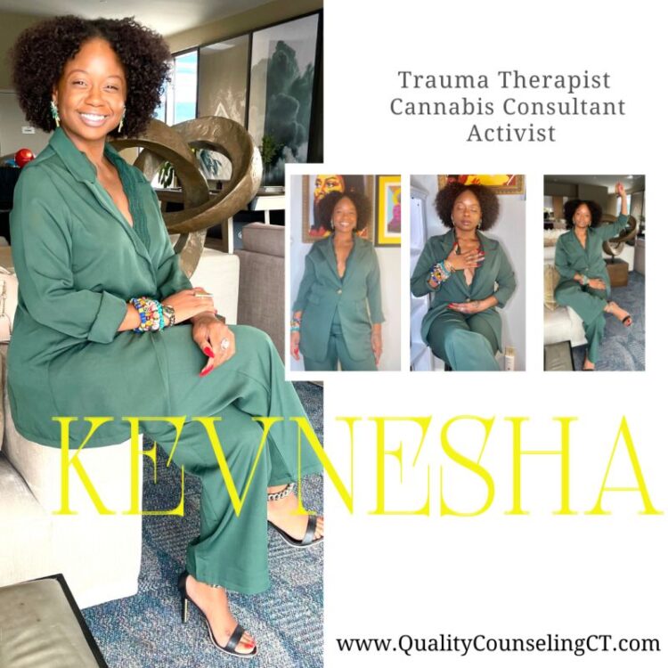 kenya rodriguez feet 4