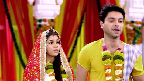 kenyatta flemister feet 4