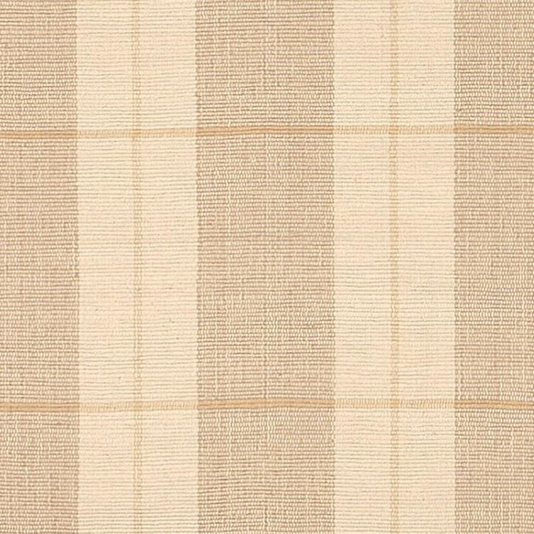 kenyunna woodard feet 4