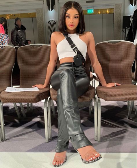 kenza boutrif feet 3