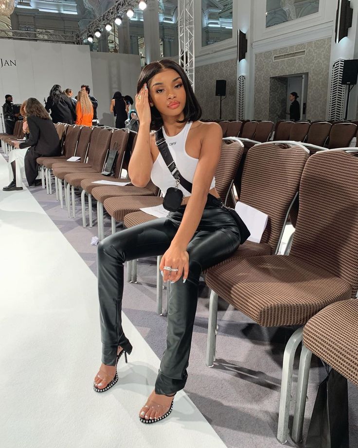 kenza boutrif feet 4