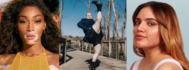 kenzie brenna feet 3