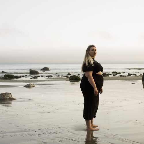 kenzie brenna feet 5