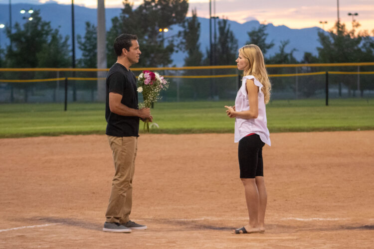 kenzie carter feet 6