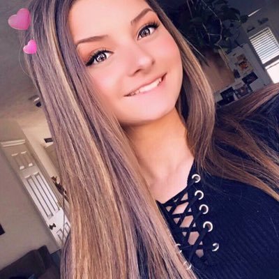 kenzie conroy feet 2