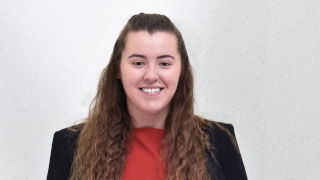 kenzie conroy feet 5