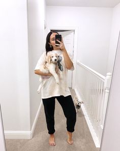 kenzie elizabeth feet 3