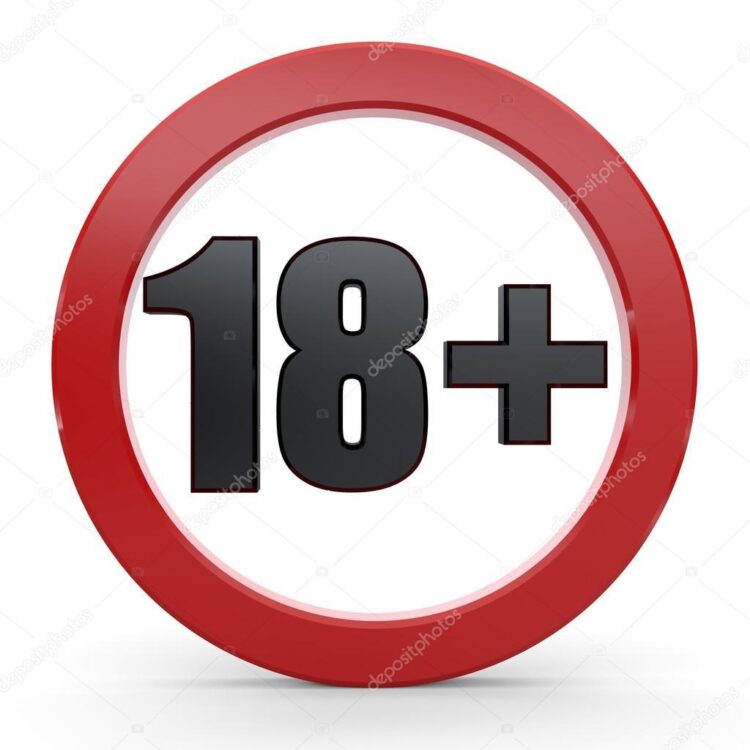 kenzie reeves feet 5