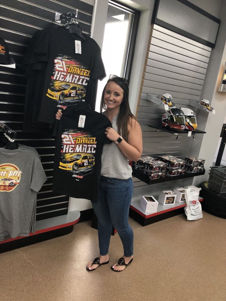 kenzie ruston feet 1