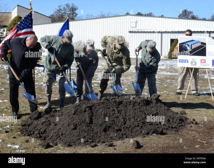 kenzie williams feet 1