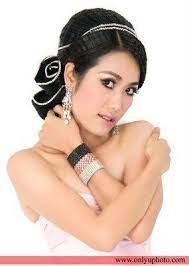 keo pich pisey feet 5