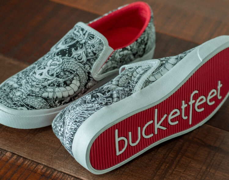 kerby rosanes feet 1 scaled