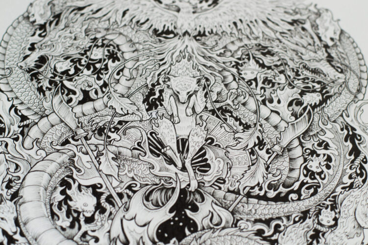 kerby rosanes feet 6 scaled