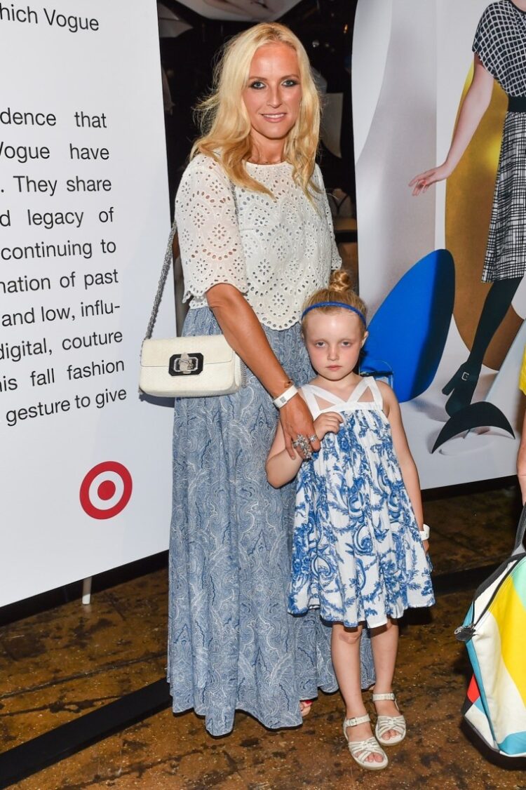 keren craig feet 6