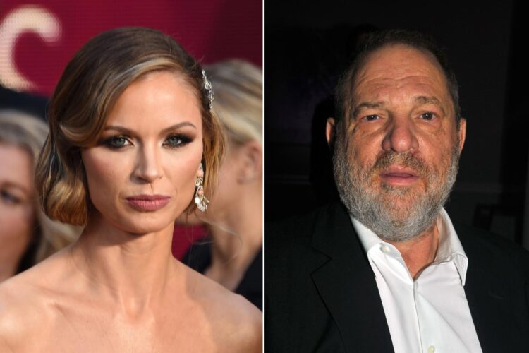 keren weinstein feet 4