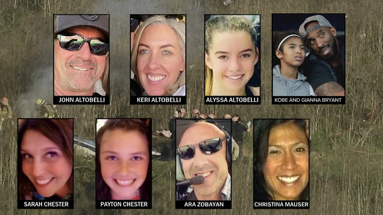 keri altobelli feet 5