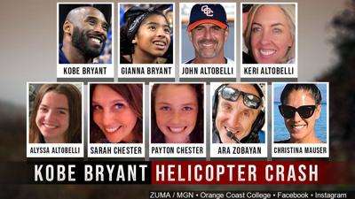 keri altobelli feet 6