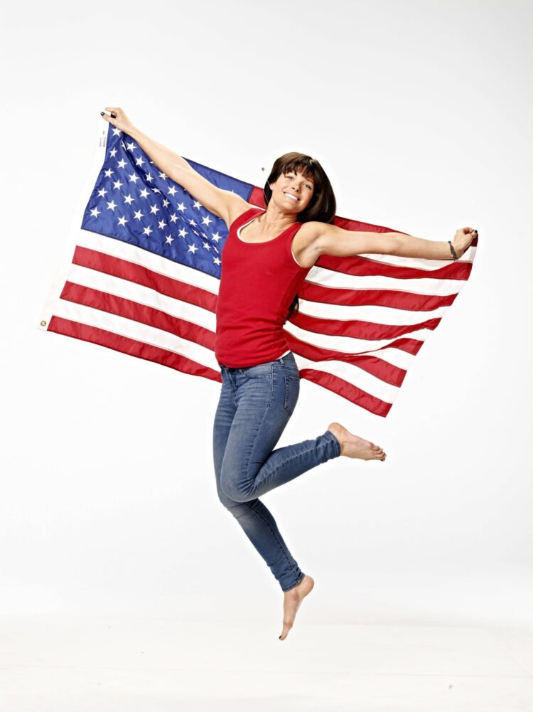 keri herman feet 1 scaled