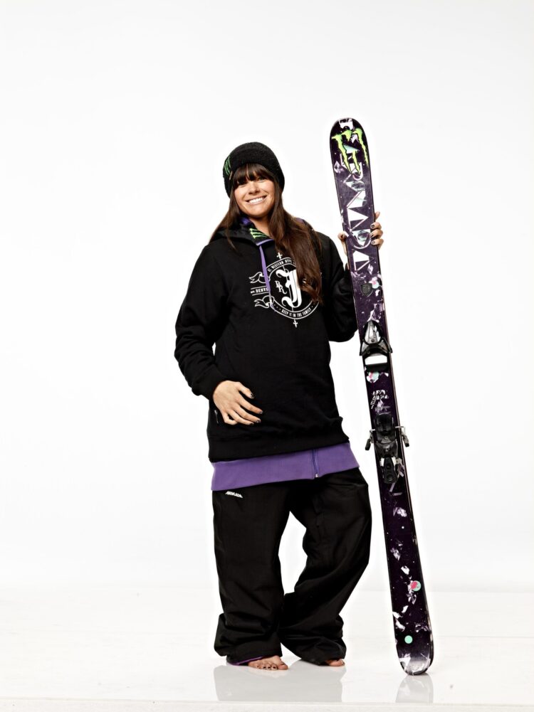 keri herman feet 4 scaled