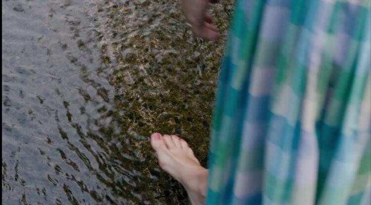 keri lynn pratt feet 6