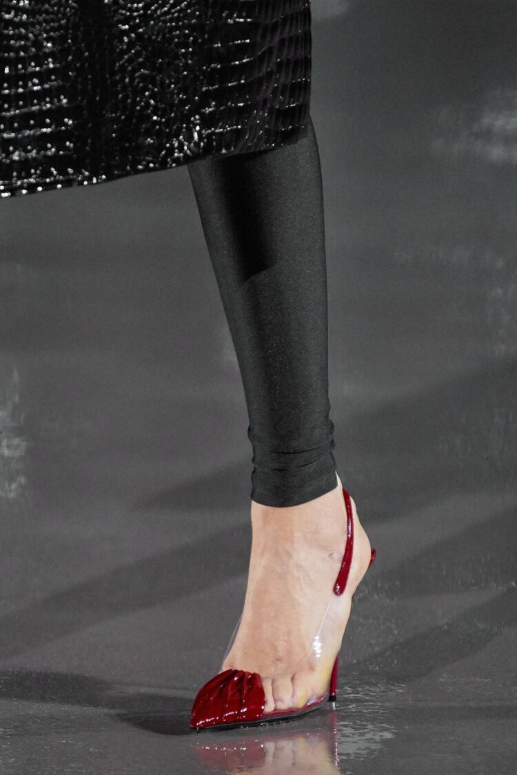 kerolyn soares feet 1 scaled